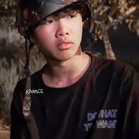 Phạm Đình Hòa