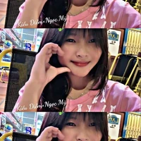 Chung Thị Thanh Ngân