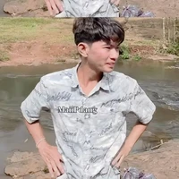 Huỳnh Phước Đẳng