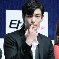 Choi Seung Hyun