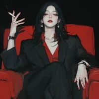 Mạc Nhã Lan 『 mẹ nữ 9 』