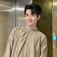 Huỳnh Hoàng Hùng