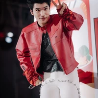Trần Minh Hiếu(hieuthuhai)