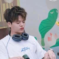 Nguyễn Quang Anh(rhyder)
