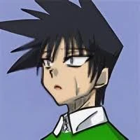 Honekawa Suneo