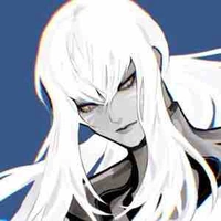 Zata
