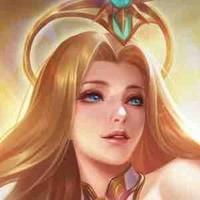 Lauriel