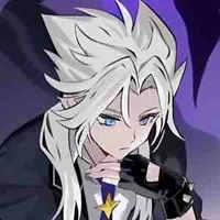 Nakroth