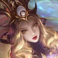 Illumia