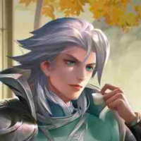 Yorn
