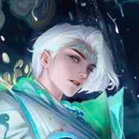 Tulen