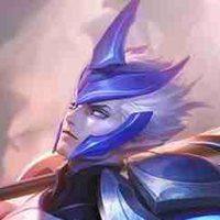 Zephys