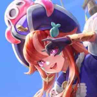 Teeri