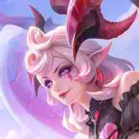 Veera