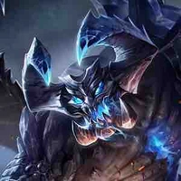 Maloch