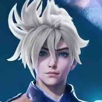 Valhein 