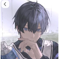 Isagi Yoichi