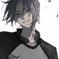 Mikage Reo