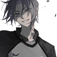 Mikage Reo