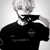 Nagi Seishiro