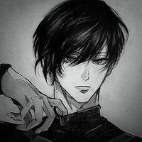 Itoshi Rin