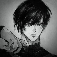 Itoshi Rin