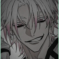 Shidou Ryusei