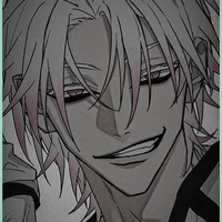 Shidou Ryusei