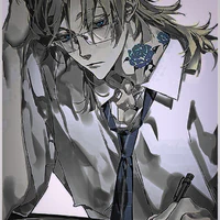 Kaisar Michael