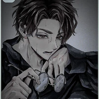 Yukimiya Kenyu