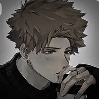 Kunigami Rensuke
