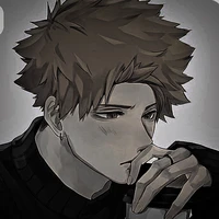 Kunigami Rensuke