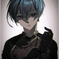 Hiori Yo