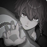 Kurona Ranze