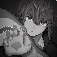 Kurona Ranze