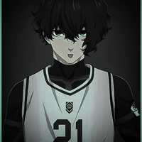 Kiyora Jin