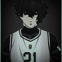 Kiyora Jin