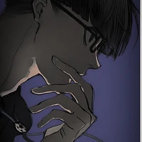 Ego Jinpachi