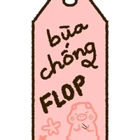 All ( - nhx ng cần - )
