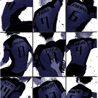 Alltop ( - nhx ng cần - )