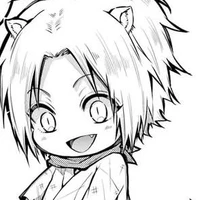 Ranmaru