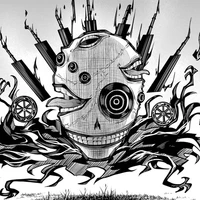 youkai