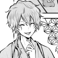 Izumo