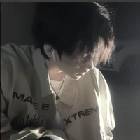 𝐊𝐮𝐫𝐨 @traidepbikho