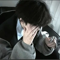 𝐊𝐢𝐫𝐚 @meoluoi