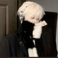 𝐎𝐳𝐢𝐧 @canhcutiklac