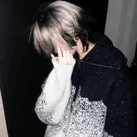 𝐬𝐢𝐫𝐨 @TrầnRô