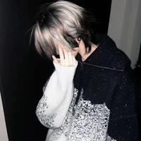 𝐬𝐢𝐫𝐨 @TrầnRô