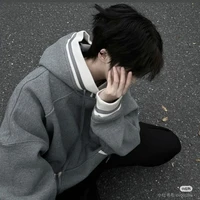 𝐊𝐢𝐣𝐚𝐲 @tui là_Kijay