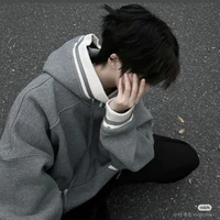 𝐊𝐢𝐣𝐚𝐲 @tui là_Kijay